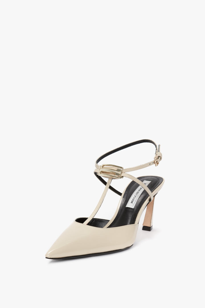 victoria beckham shoes sale