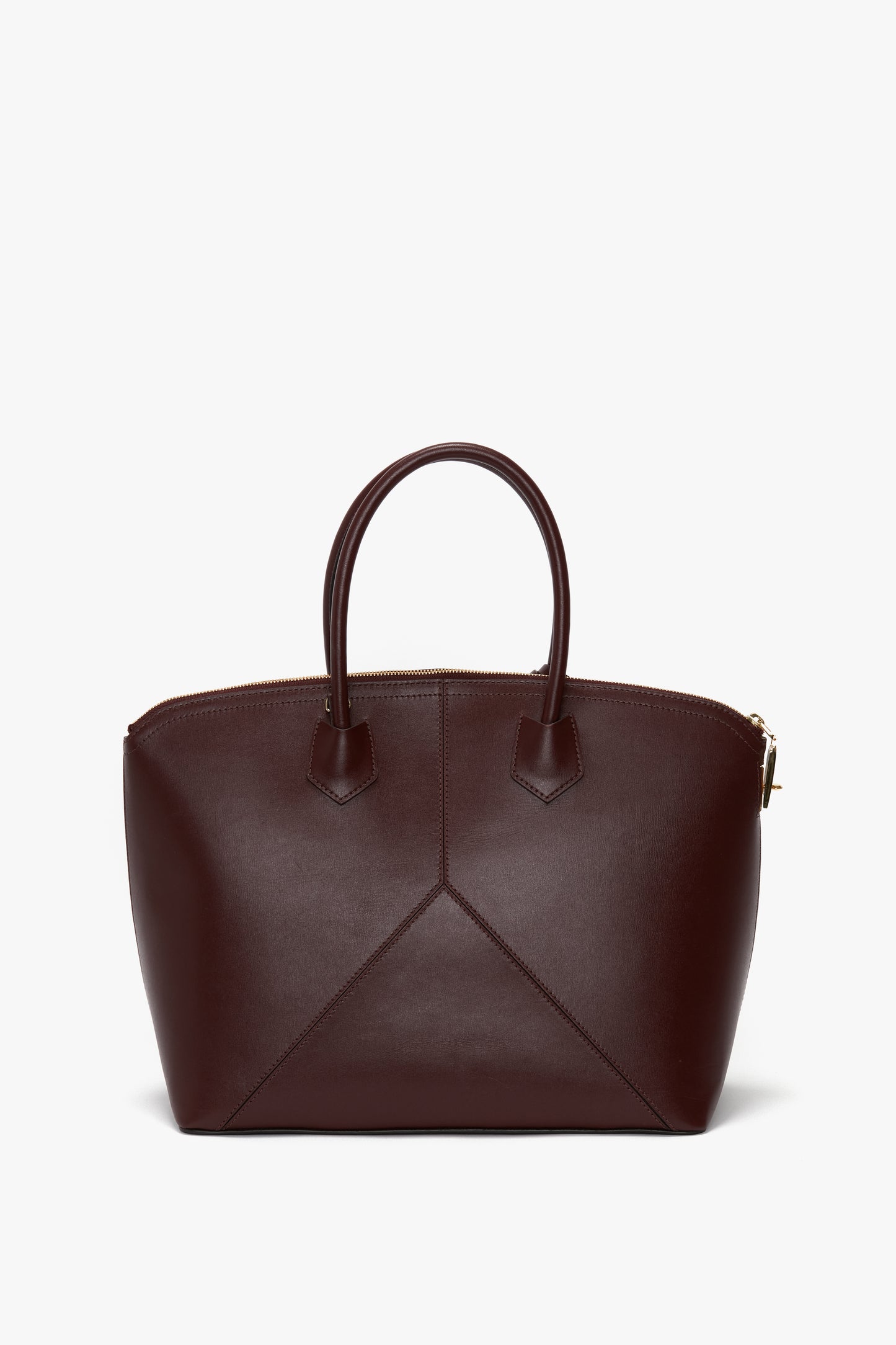 Victoria beckham tote bag sales