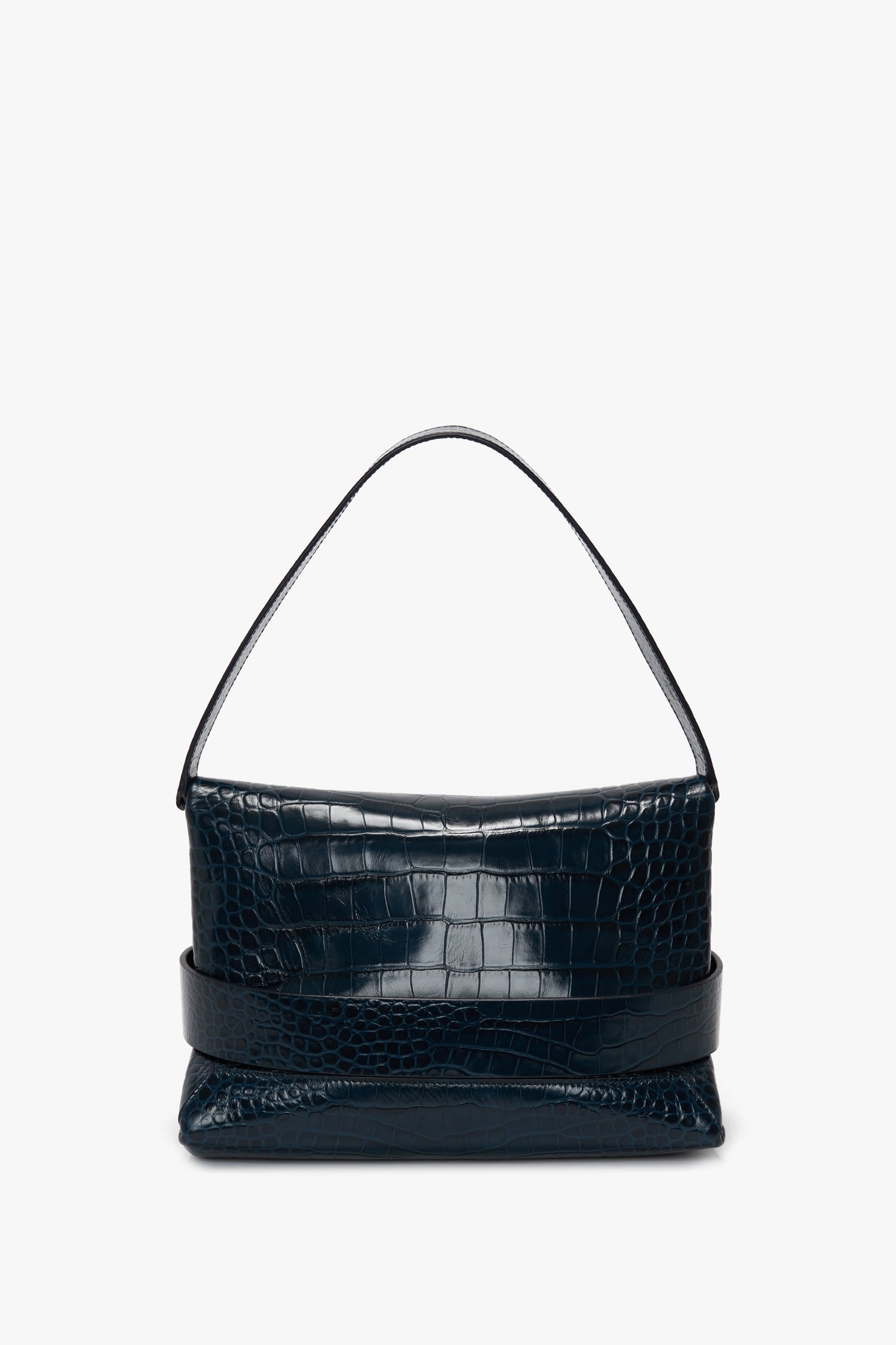 VICTORIA BECKHAM 1125DJE005218MPALEBLUEWASH 関税送料込 Contact Us – Victoria Beckham Inc
