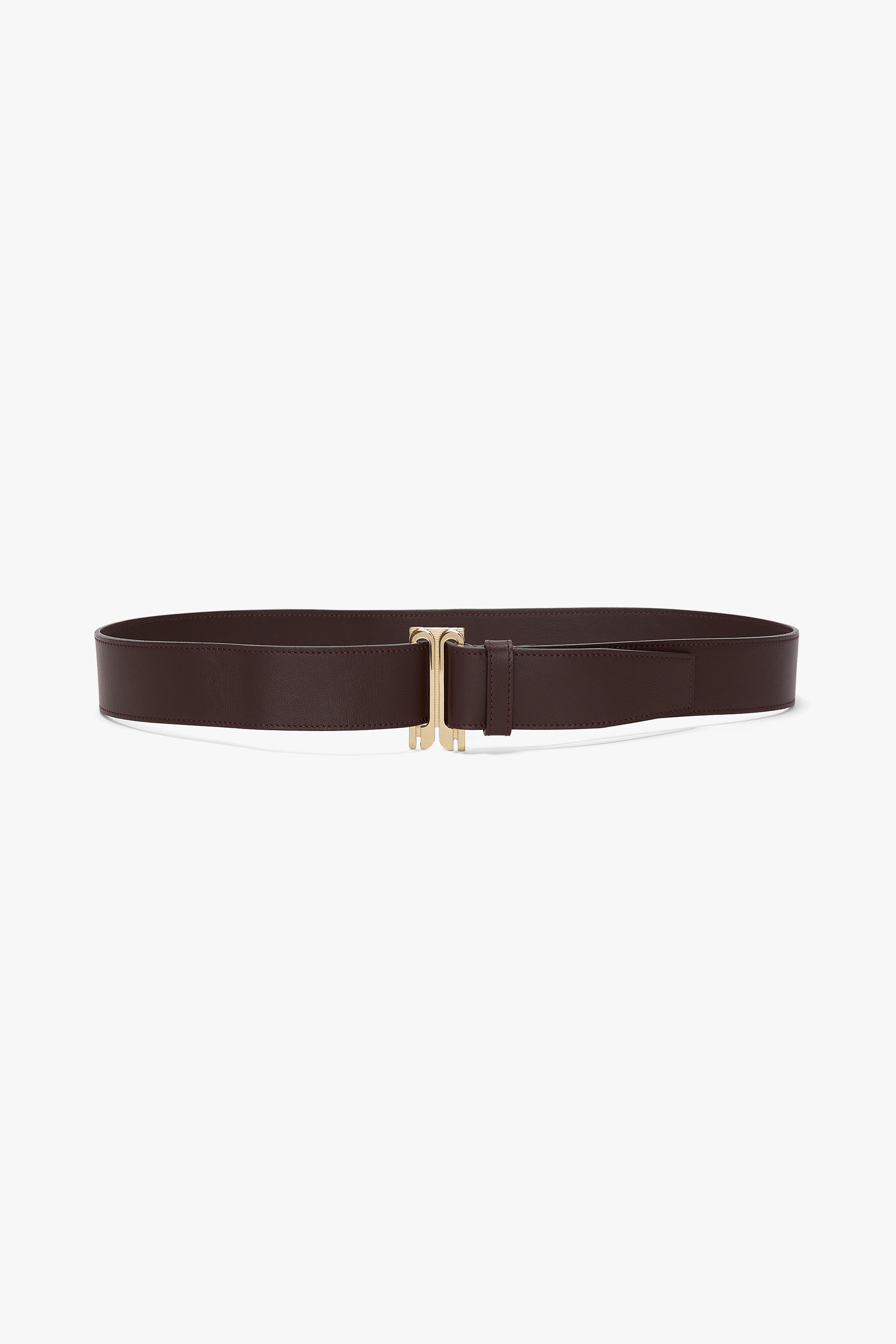 Dorian Tuxedo Belt