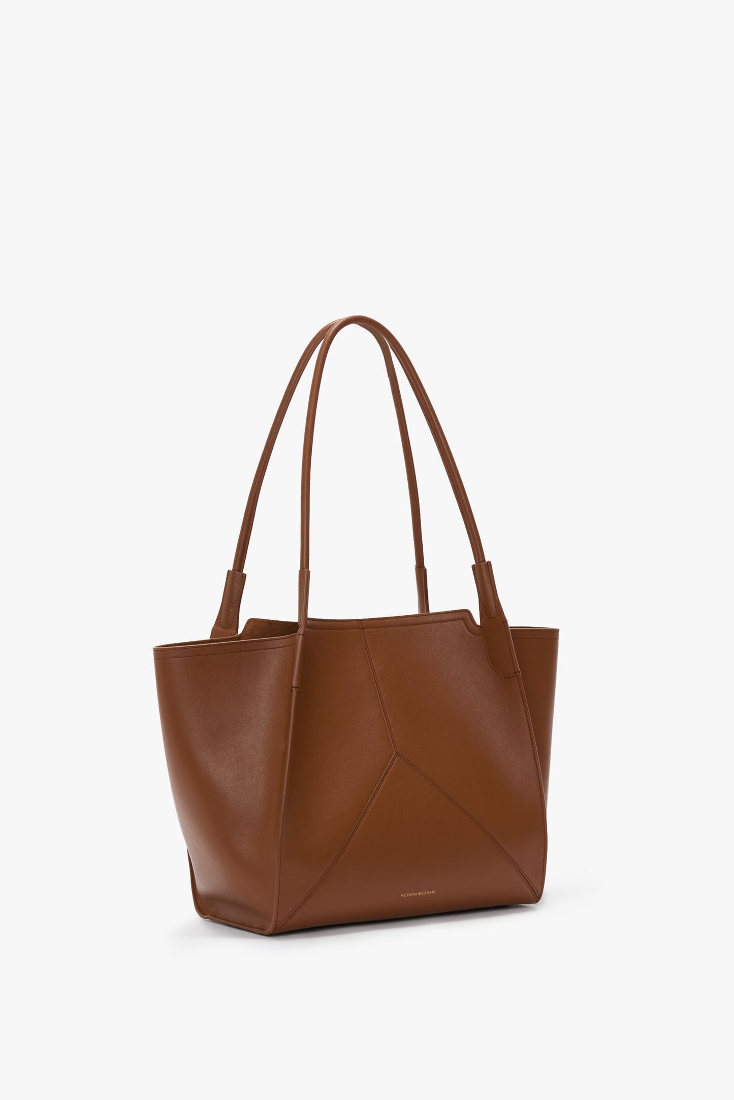Victoria Tote