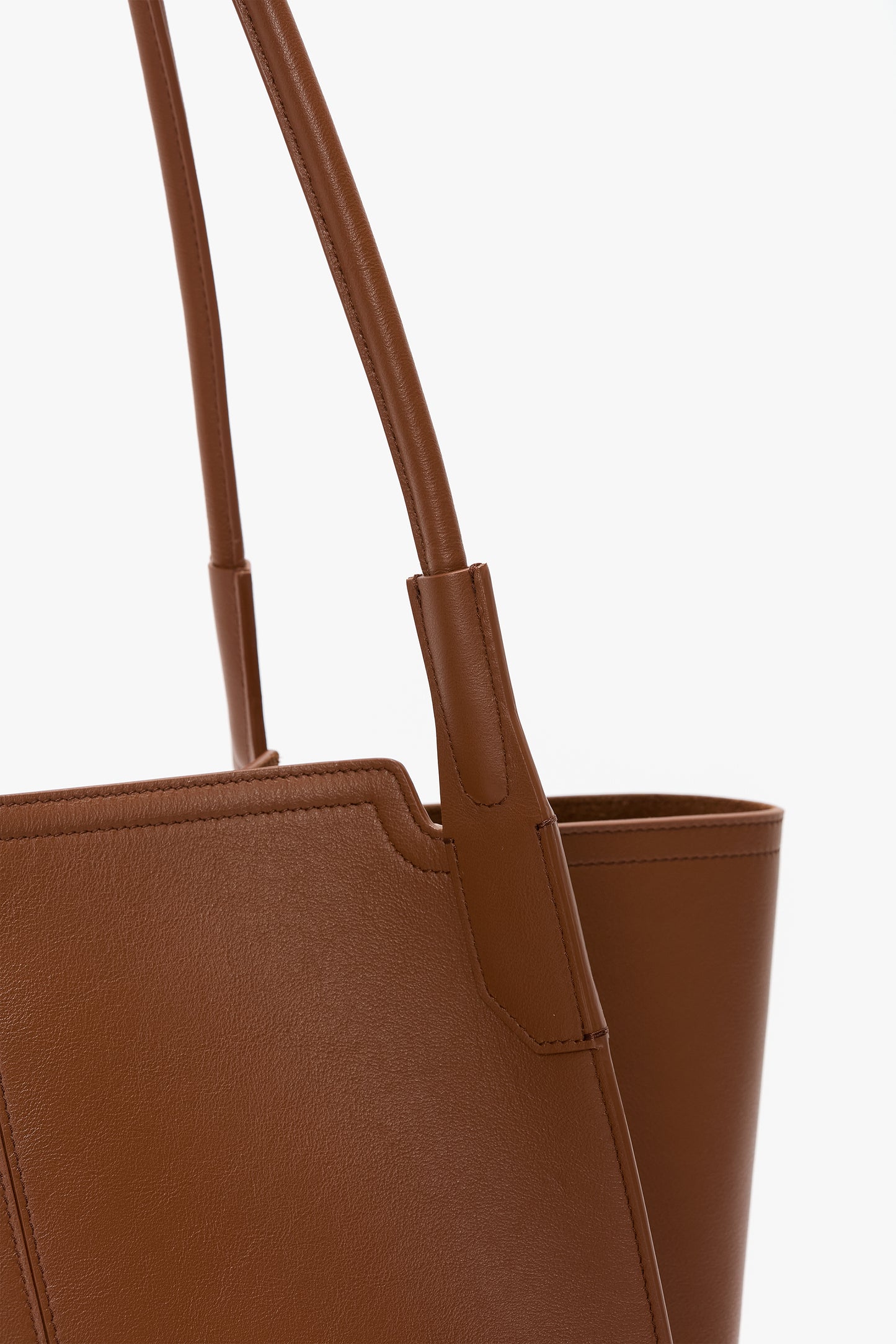 Victoria Tote