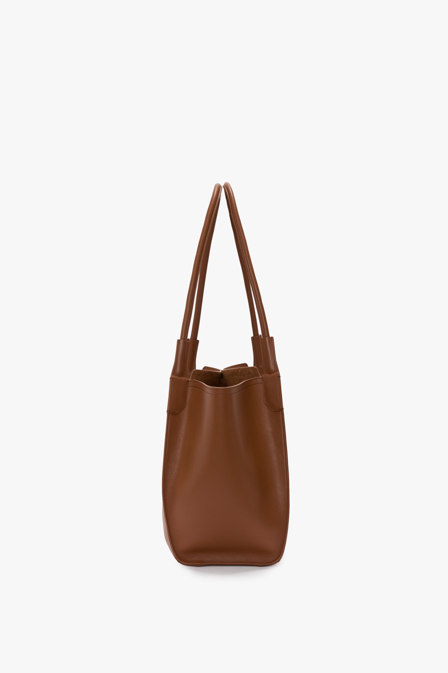Victoria Tote