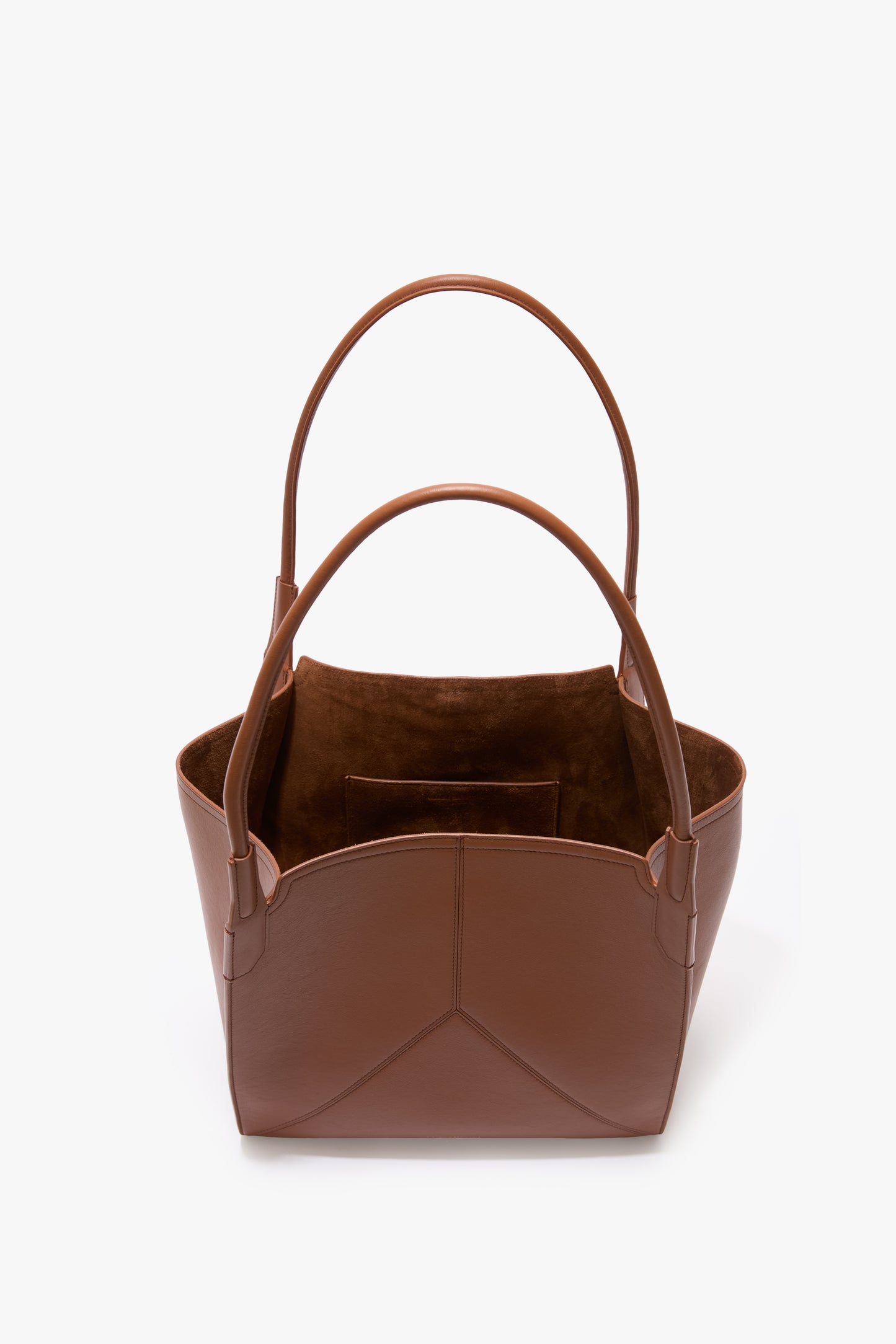 Victoria Tote