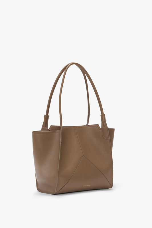 Victoria Tote – Victoria Beckham