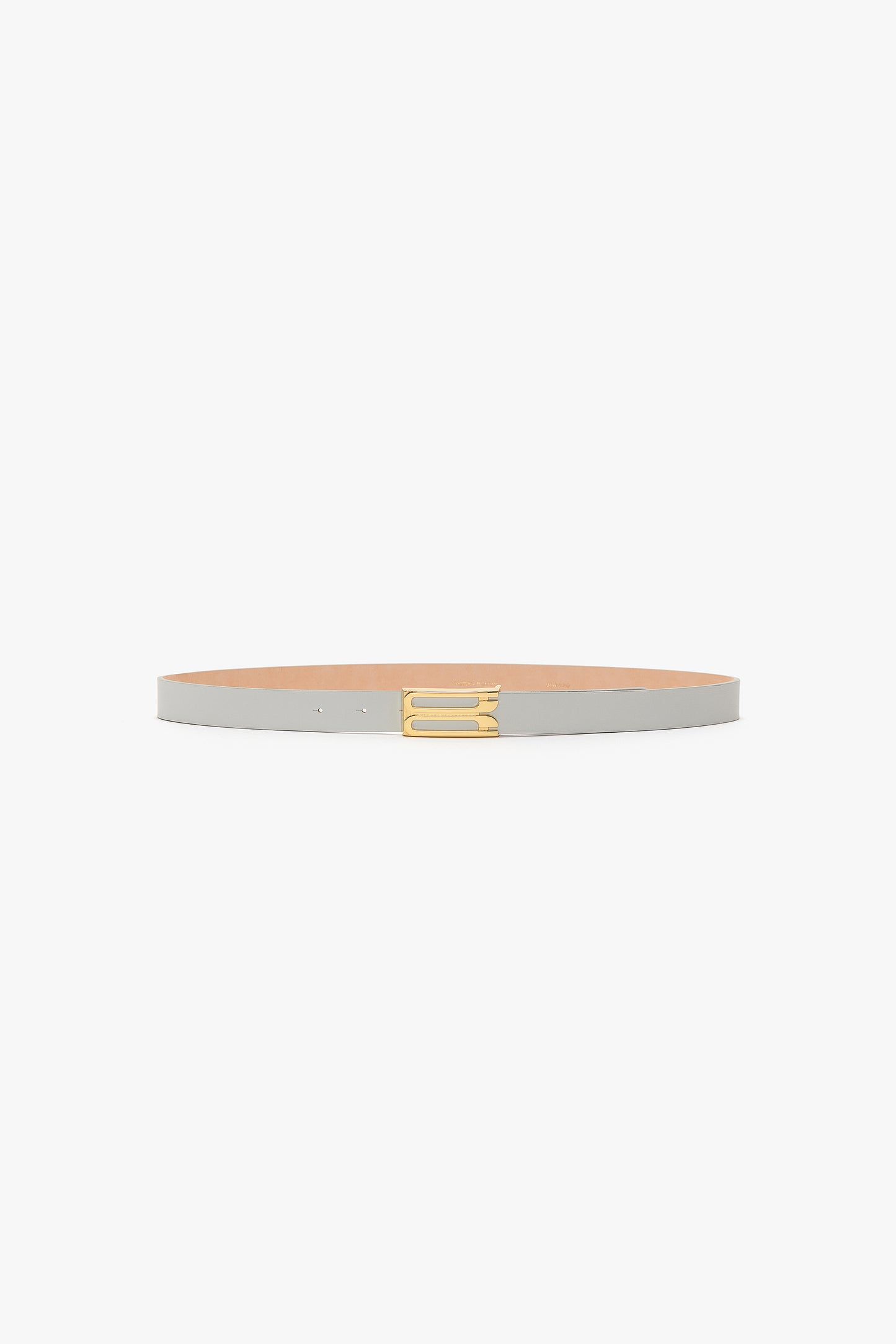 Dorian Frame Belt