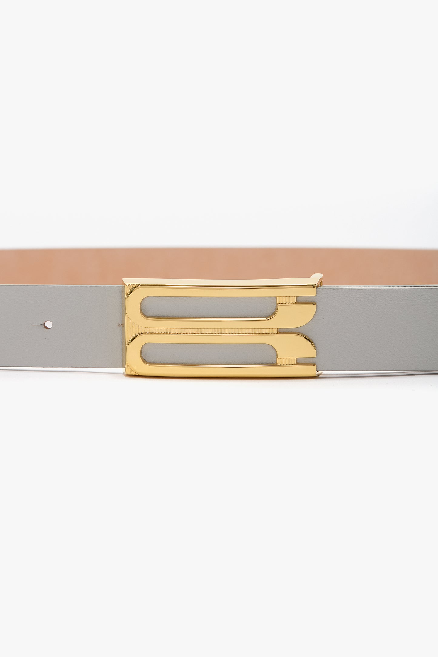 Dorian Frame Belt