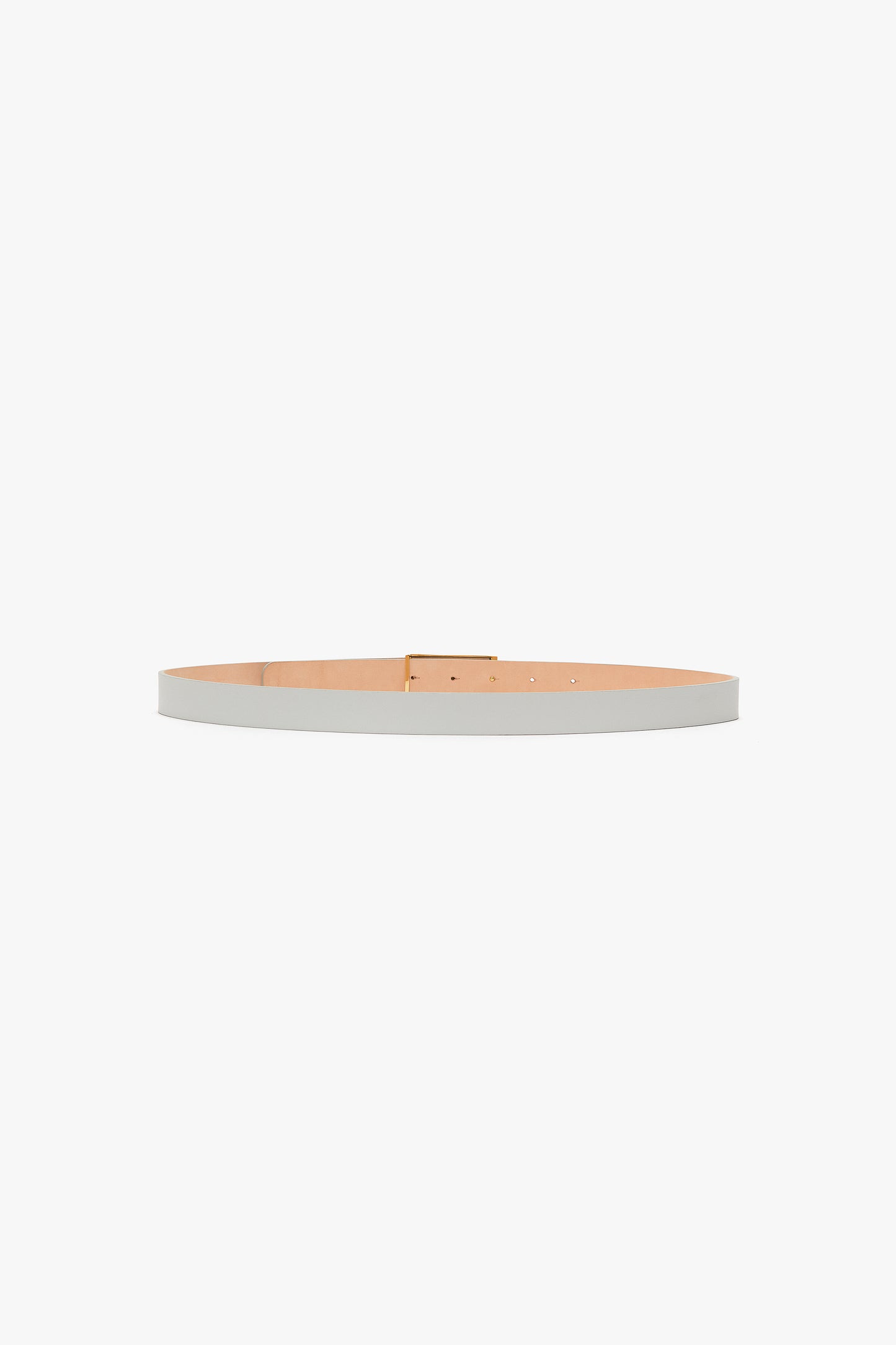 Dorian Frame Belt