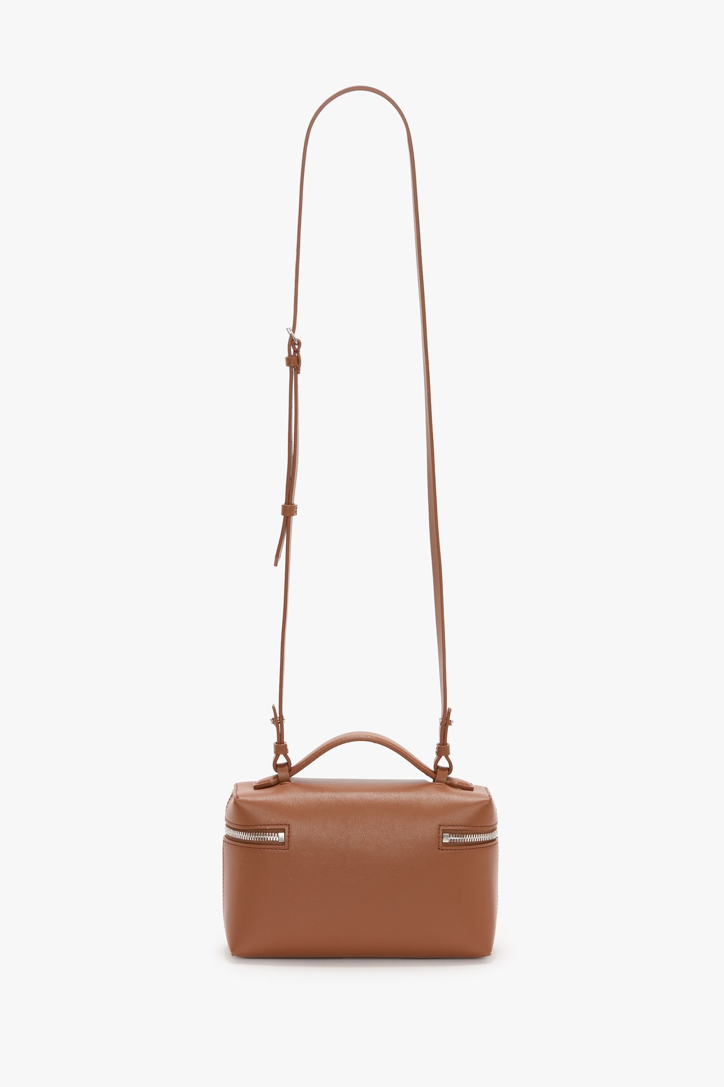 the-vanity-cross-body-in-tan-22299