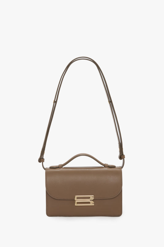 Dorian Bag Small