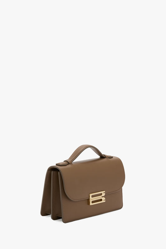 Dorian Bag Small