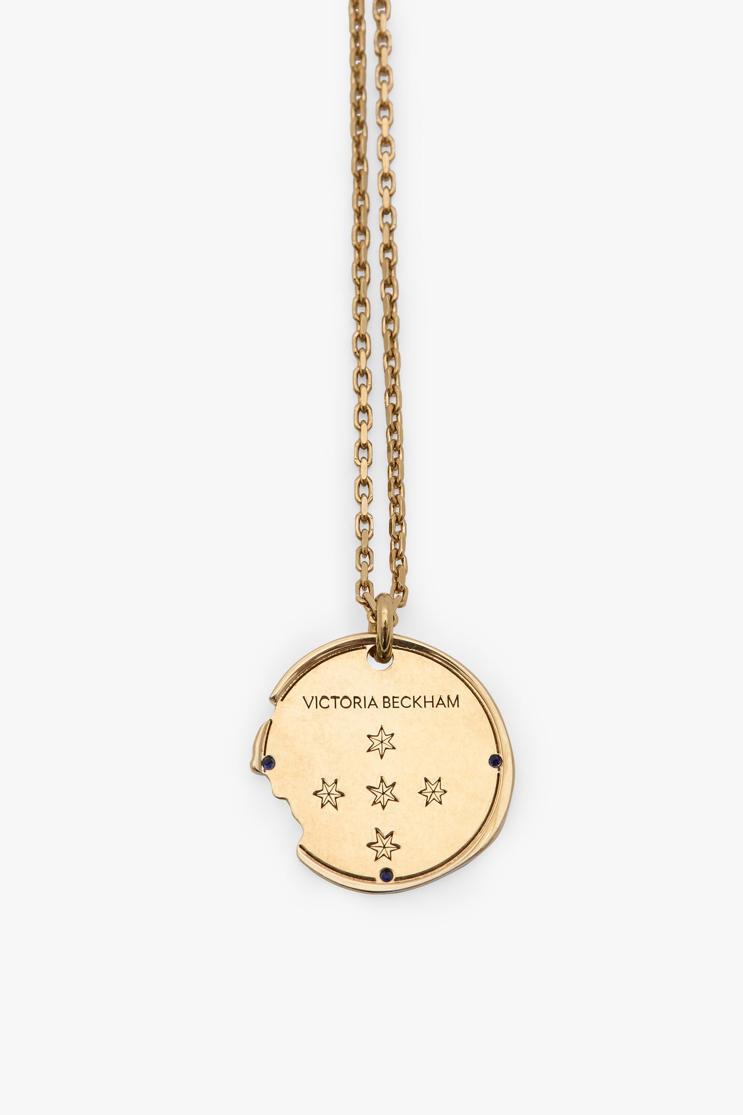 Sagittarius Necklace