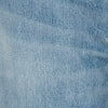 Light Blue Wash