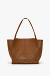 Victoria Tote Large Soft Calf Leather