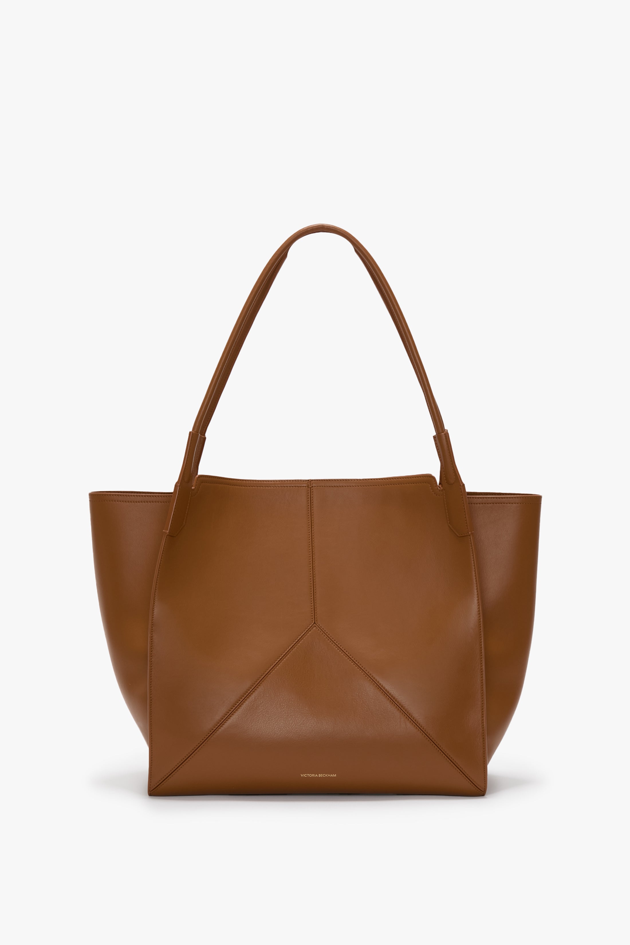 Tote Large