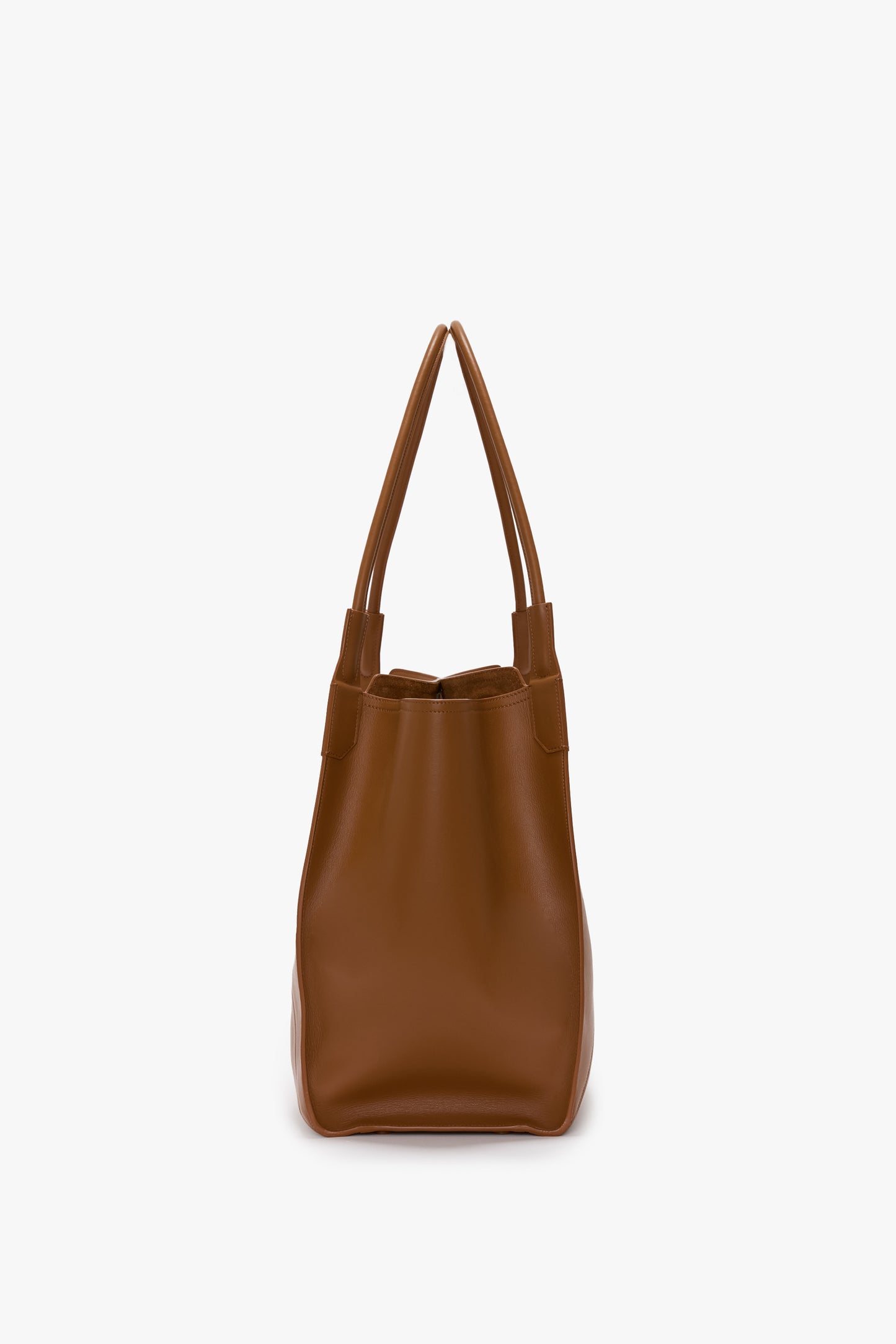 Victoria Tote Large Soft Calf Leather