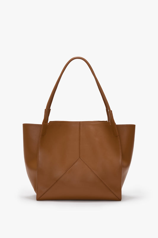 Victoria Travel Tote – Victoria Beckham