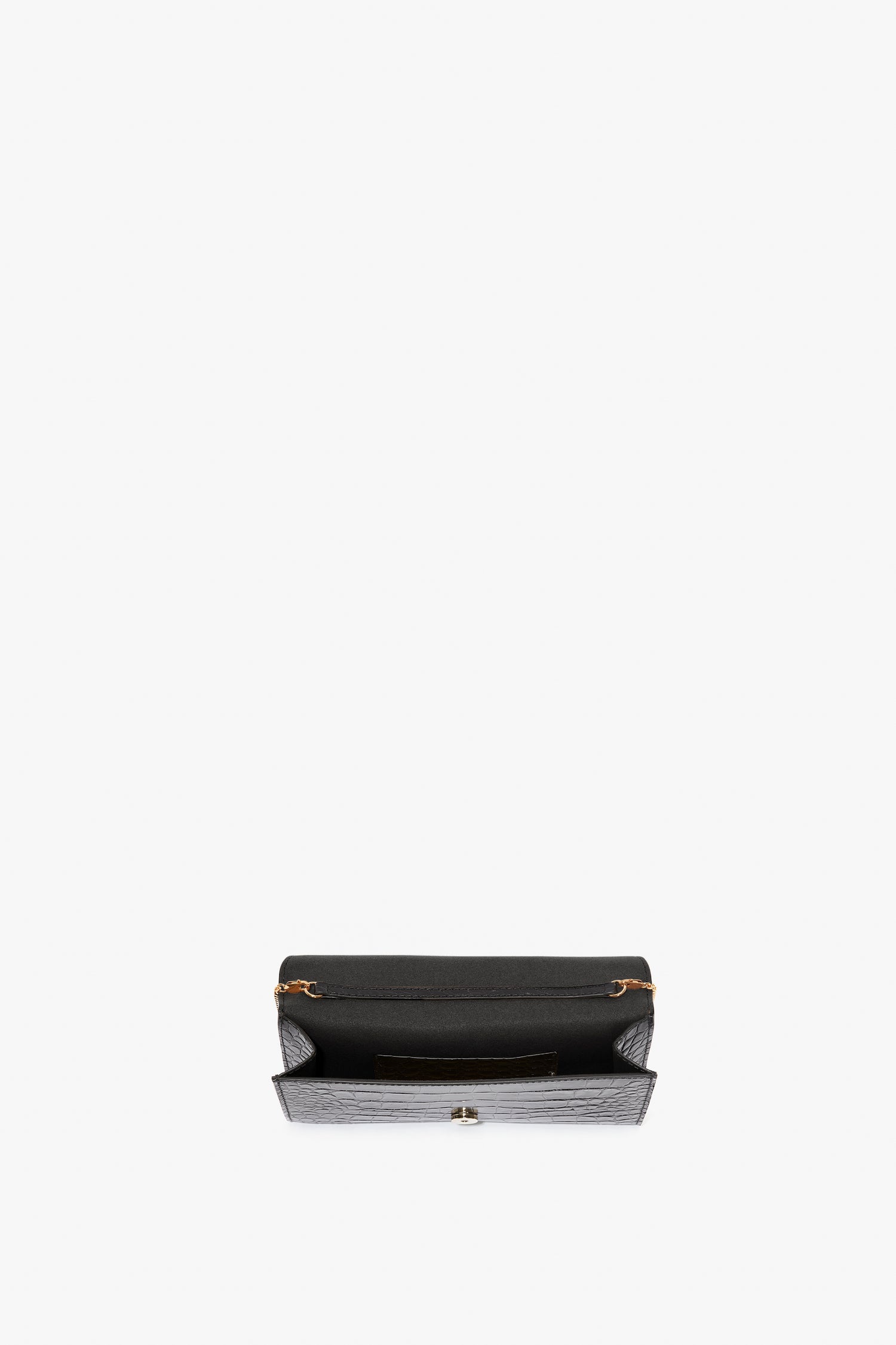 Victoria beckham top wallet
