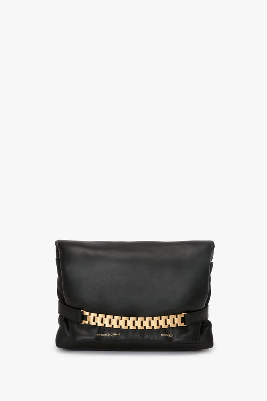 Black and Gold Purse | Color: Black/Gold | Size: Os | Ashleycerickson's Closet