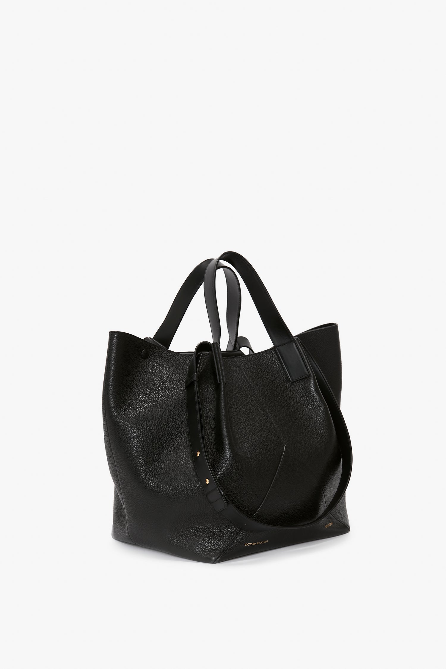 Victoria secret sales tote bag uk