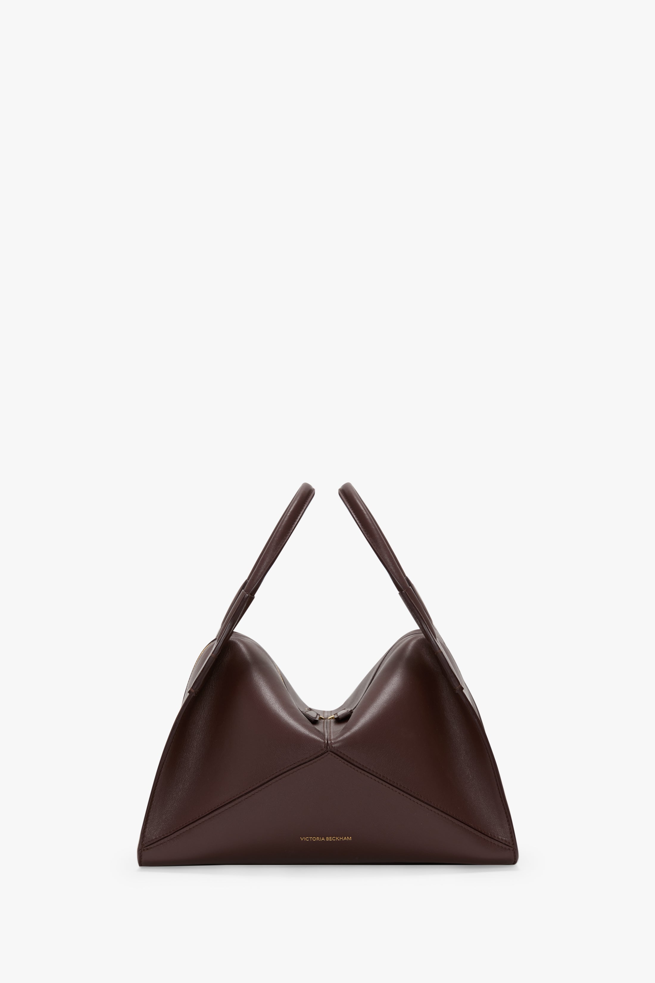 Plié Bag