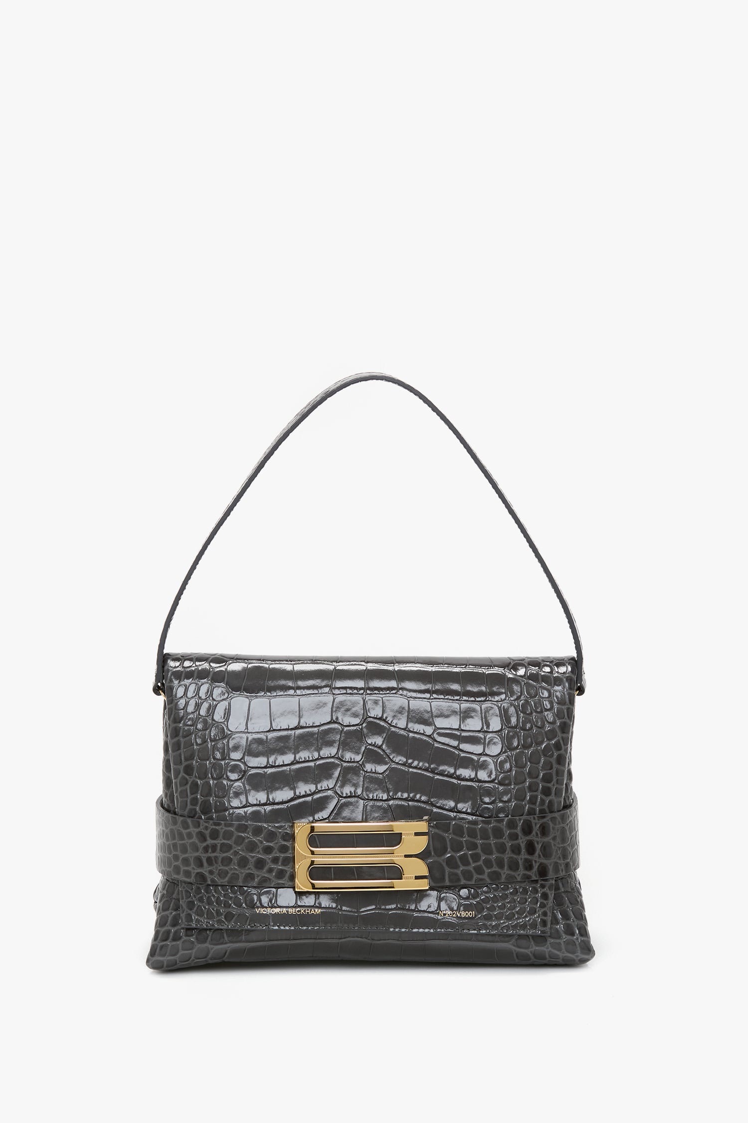 Bags Sale