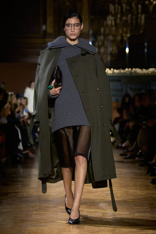 AW26 LOOK - 14