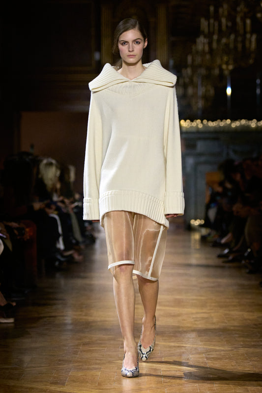 AW26 LOOK - 16