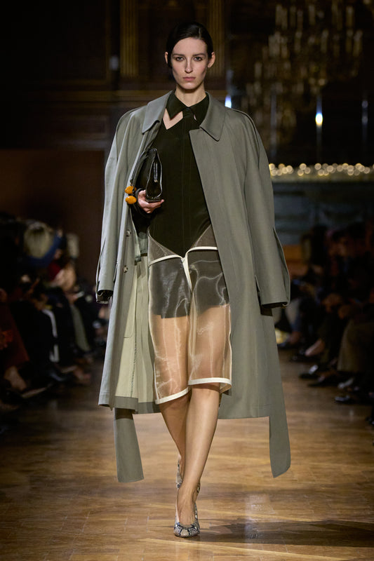 AW26 LOOK - 19