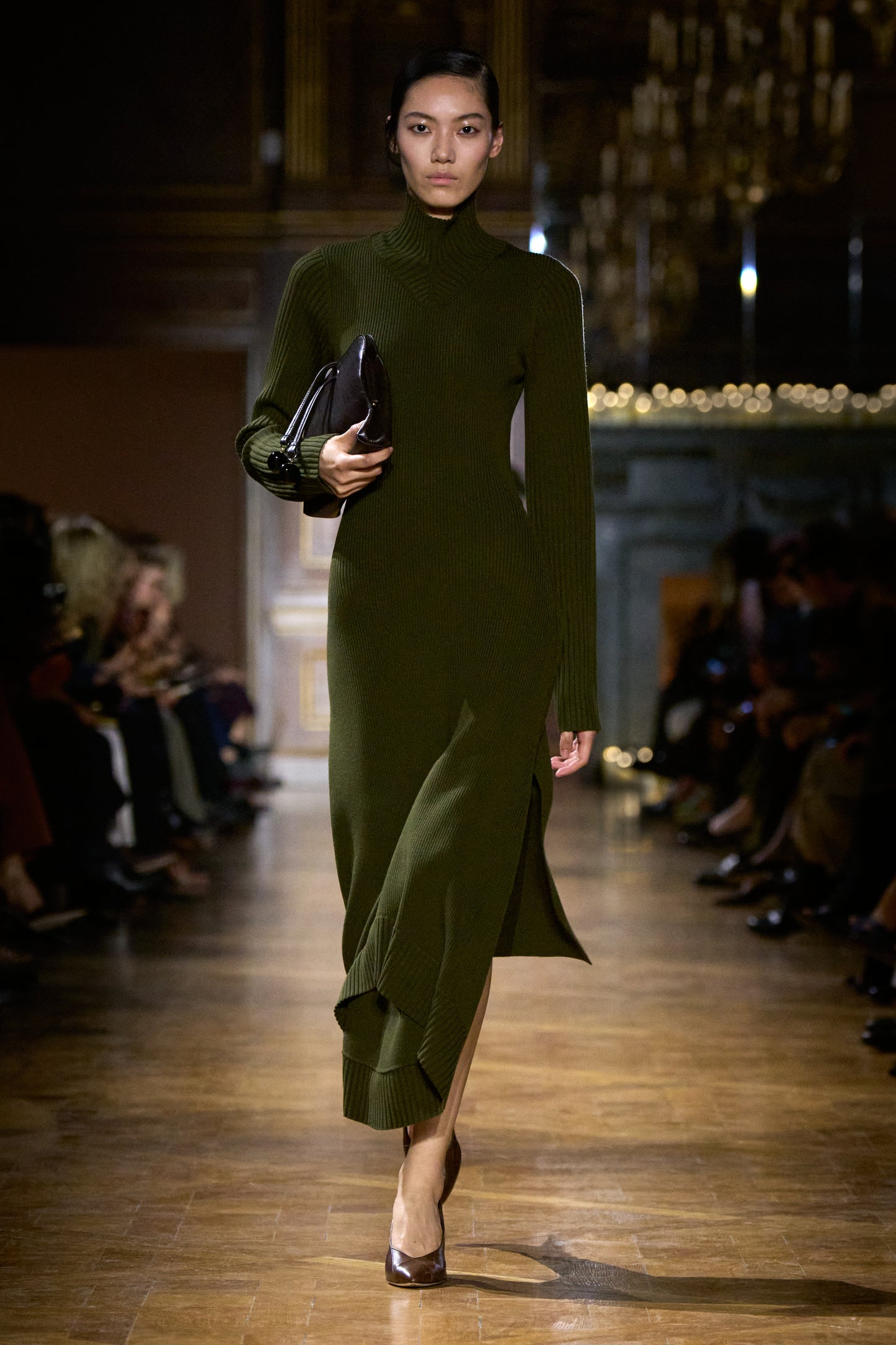 AW26 LOOK - 28