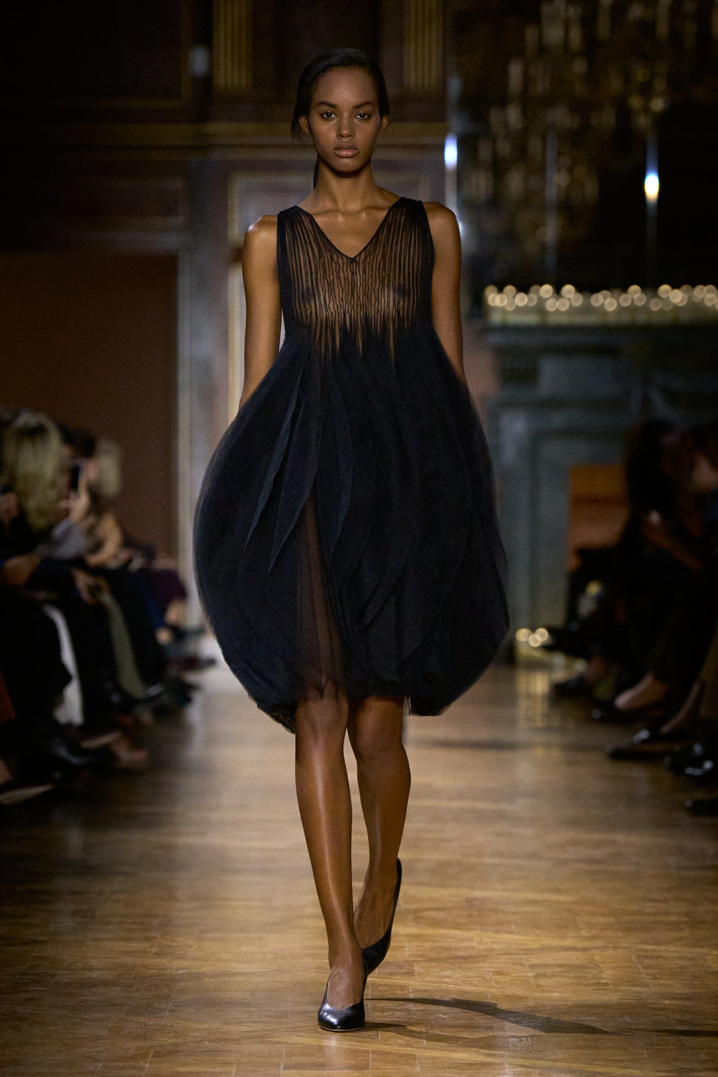 AW26 LOOK - 37