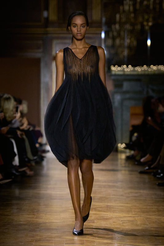 AW26 LOOK - 37