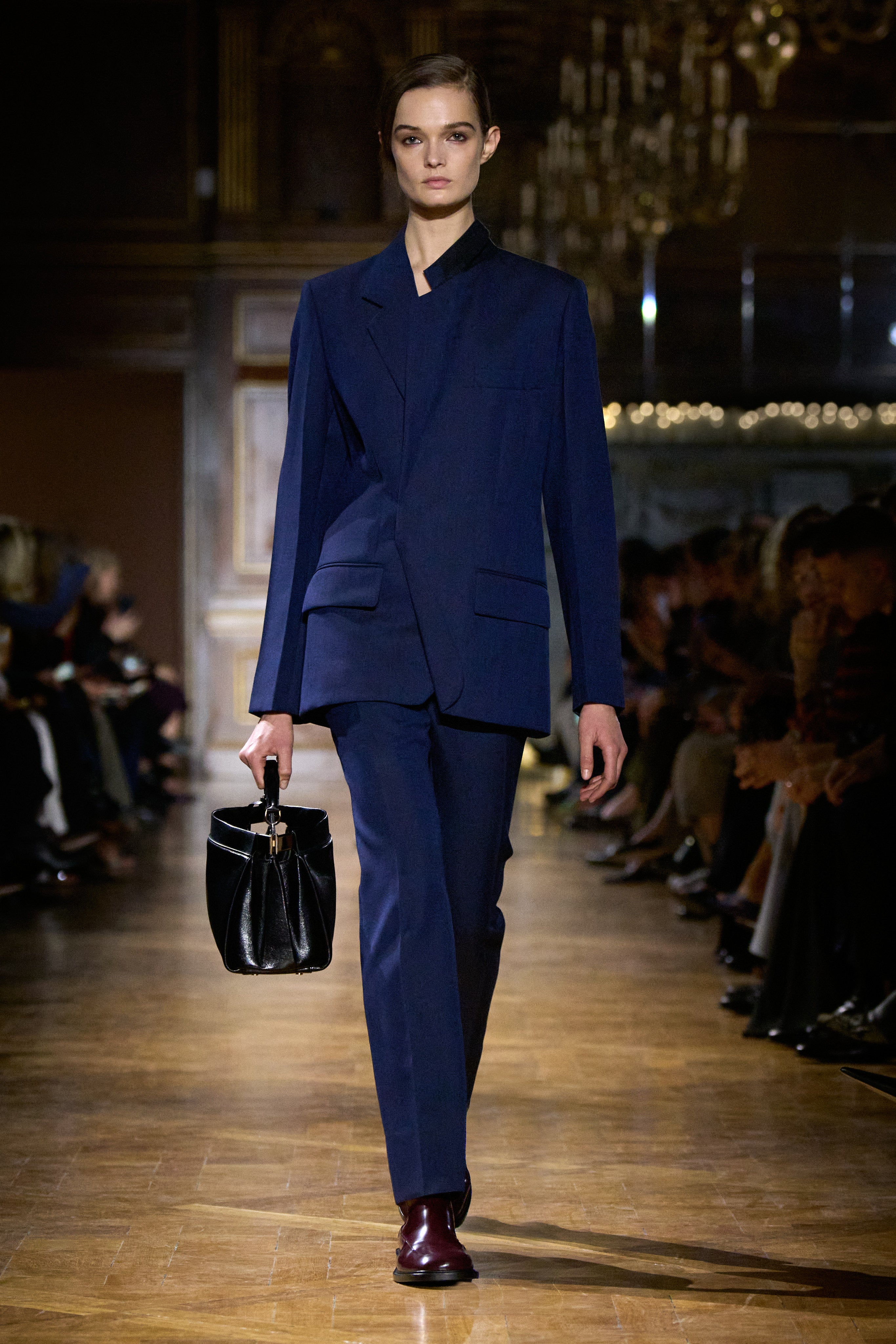 VB_AW26_LOOK_5.jpg?v=1772887438