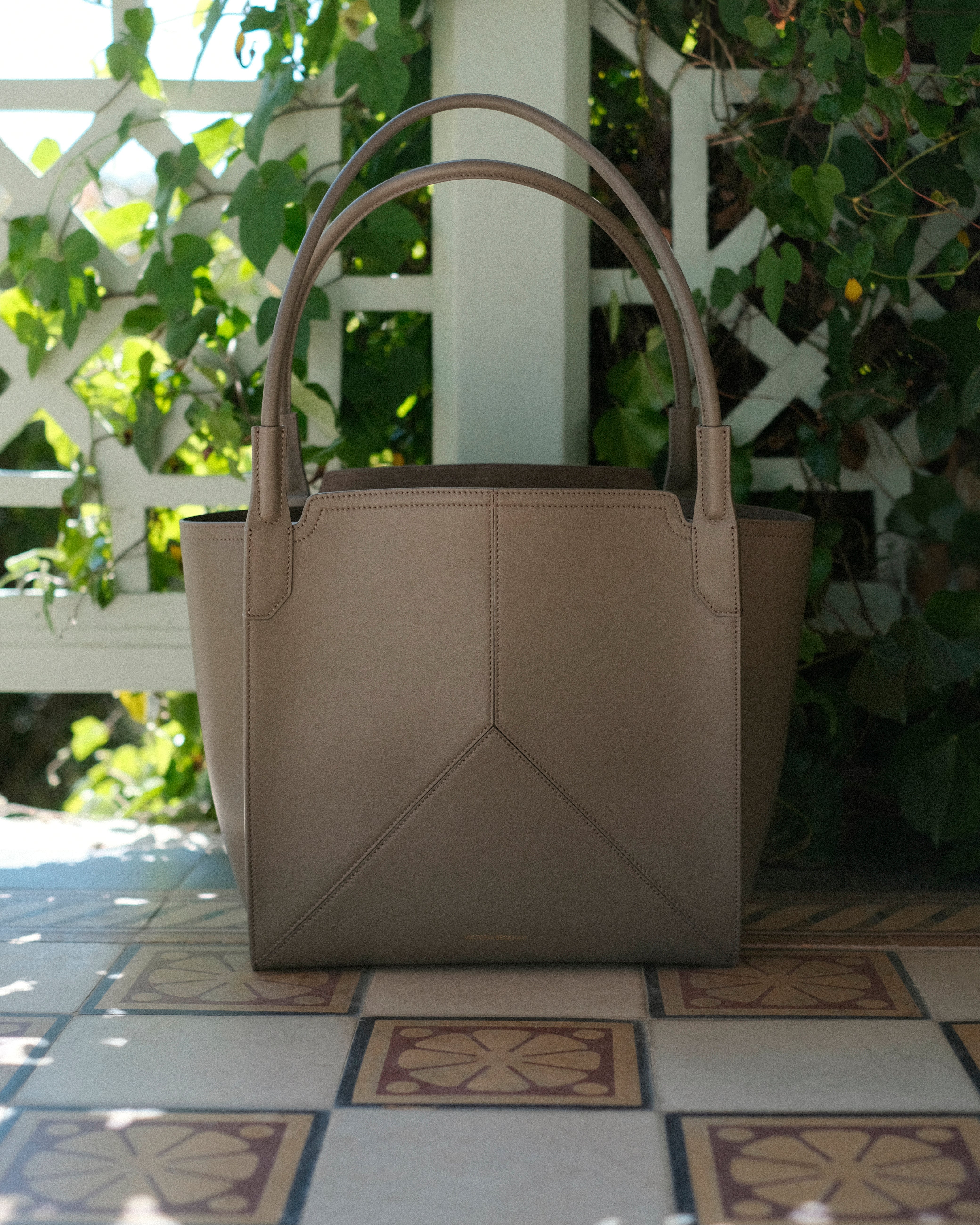 Victoria Beckham® Official Store - Luxury Ready To Wear