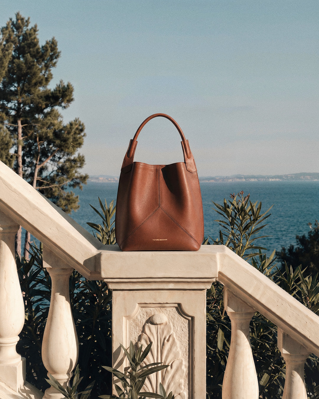 Victoria Beckham® Official Store - Luxury Ready To Wear