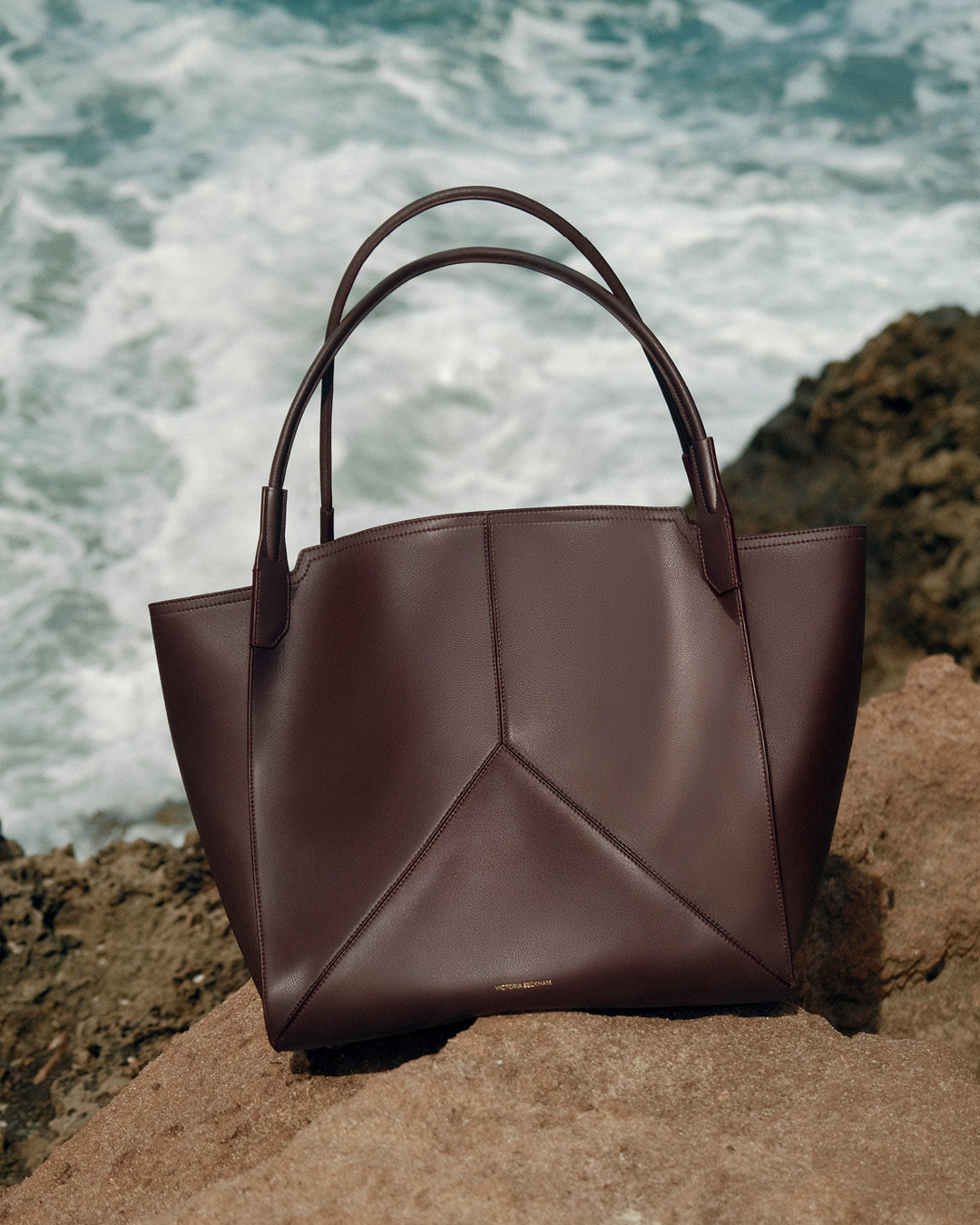 Victoria Beckham® Official Store - Luxury Ready To Wear