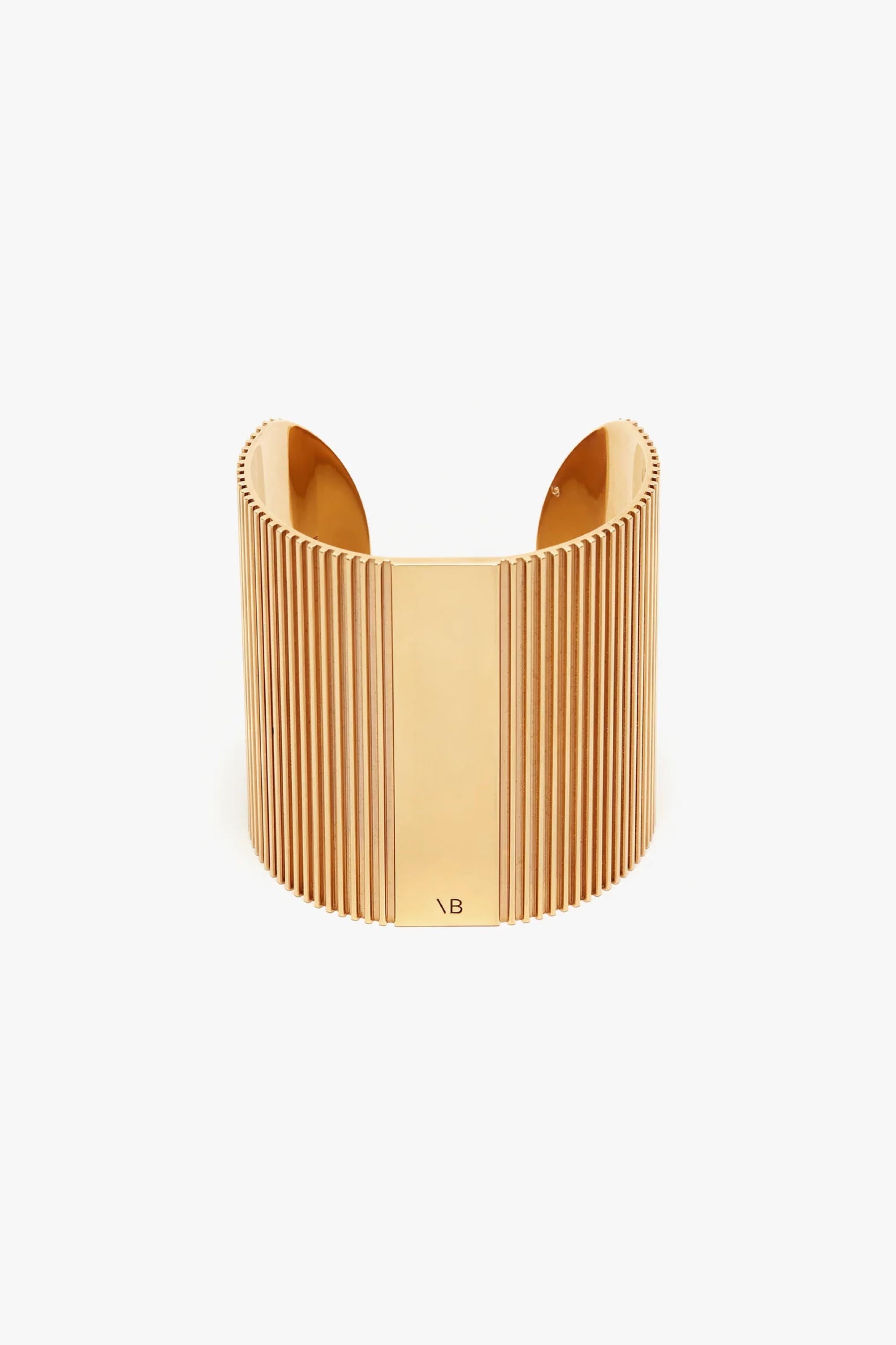 Perfume Cuff