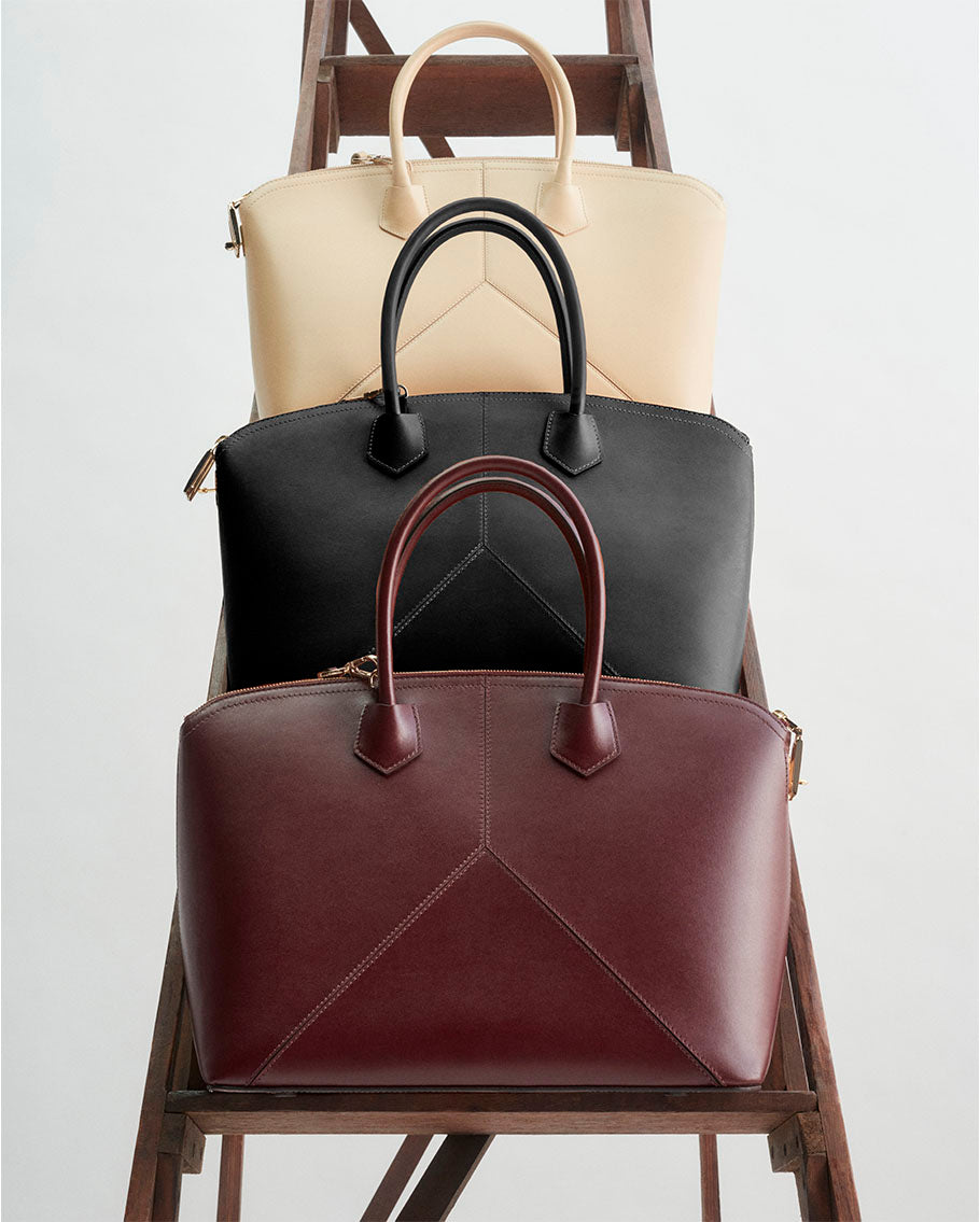 Victoria Beckham UK
