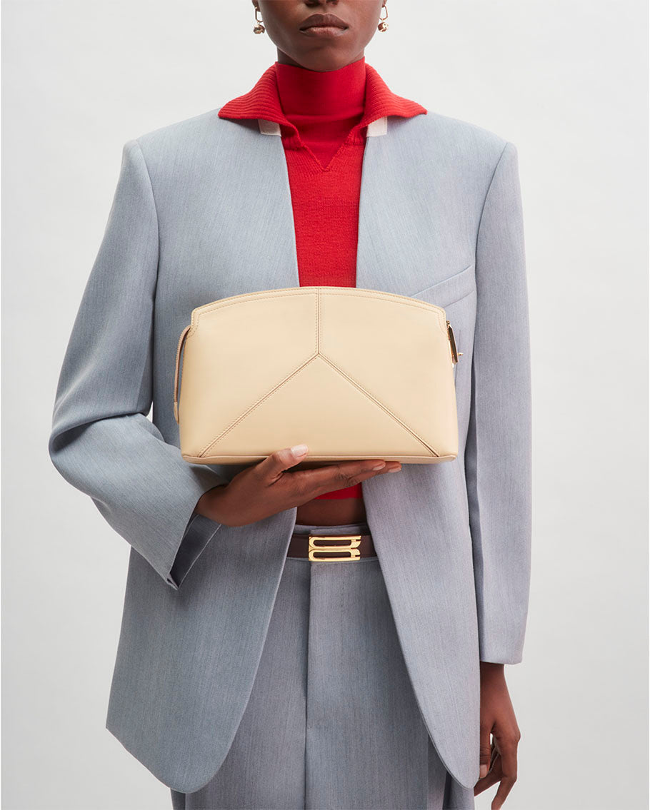 Victoria Beckham UK