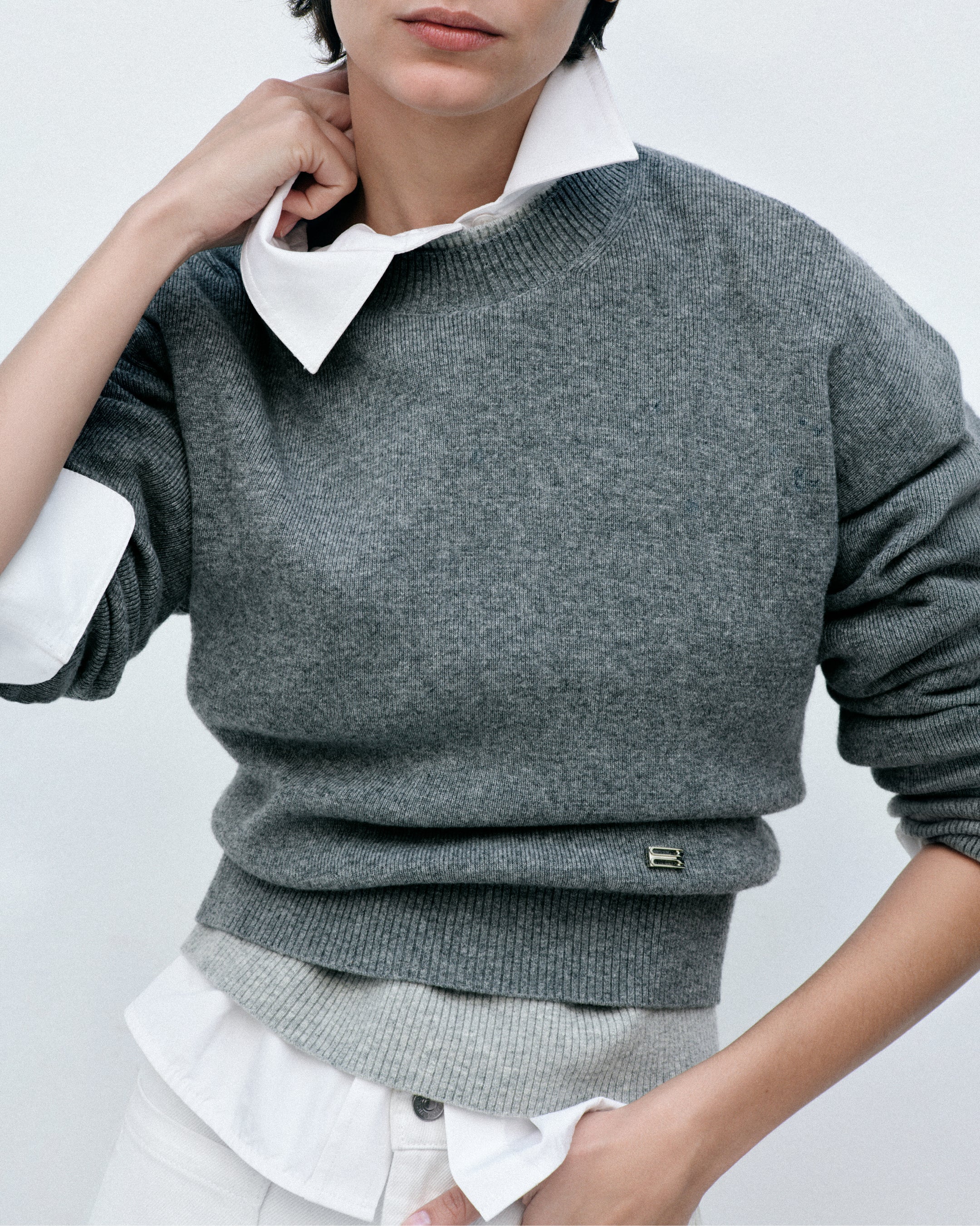 Victoria Beckham® Official Store - Luxury Ready To Wear