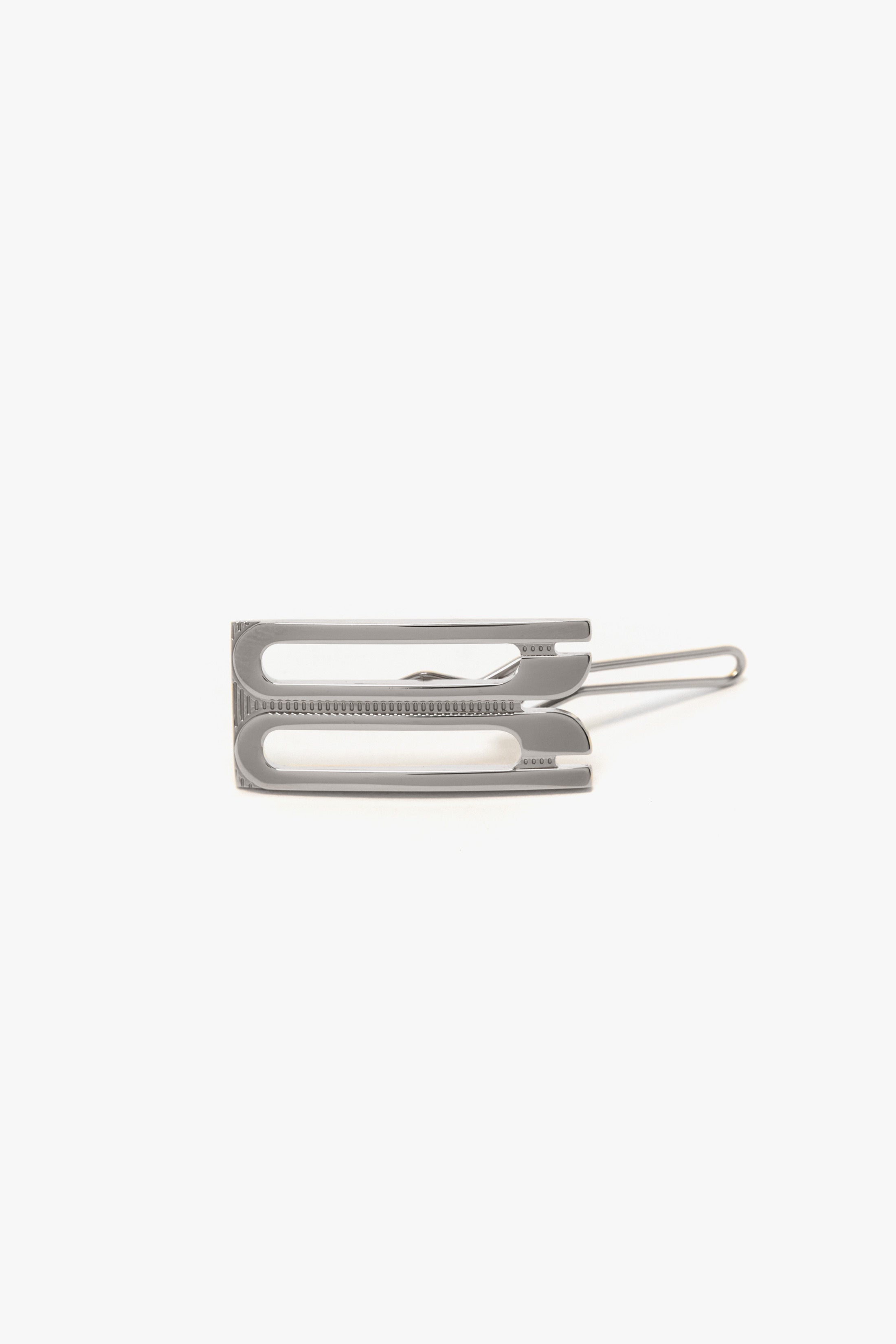 Dorian Hair Clip