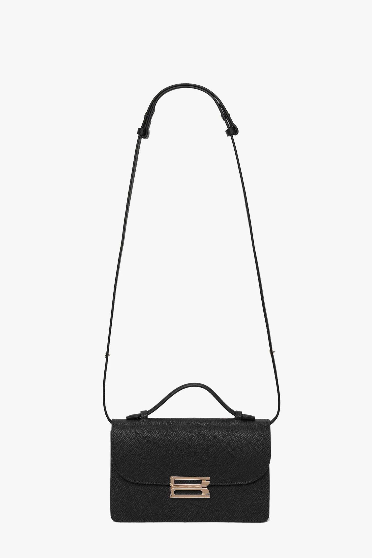 Micro bags uk best sale