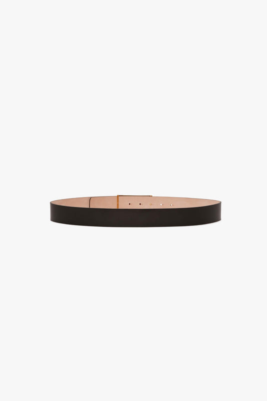 Dorian Frame Belt Jumbo