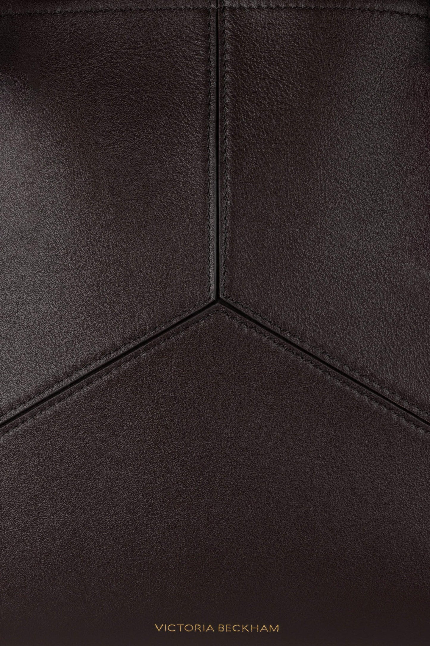 Victoria Doctor Bag Small Soft Calf Leather