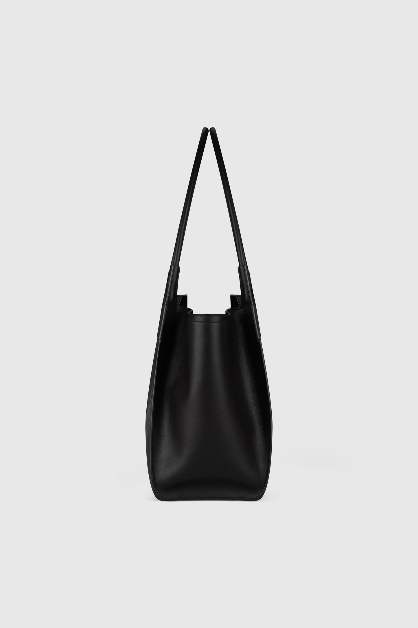 Victoria Tote Soft Calf Leather