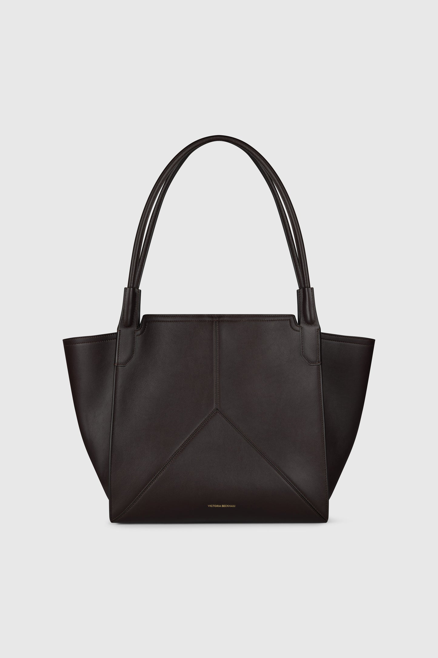 Victoria Tote Soft Calf Leather