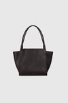Victoria Tote Soft Calf Leather