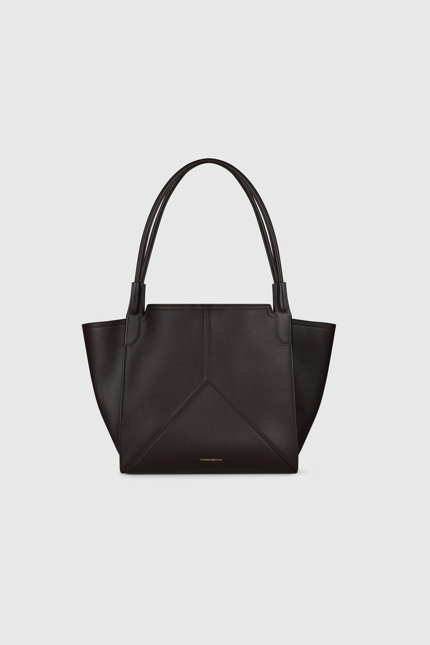 Victoria Tote Soft Calf Leather