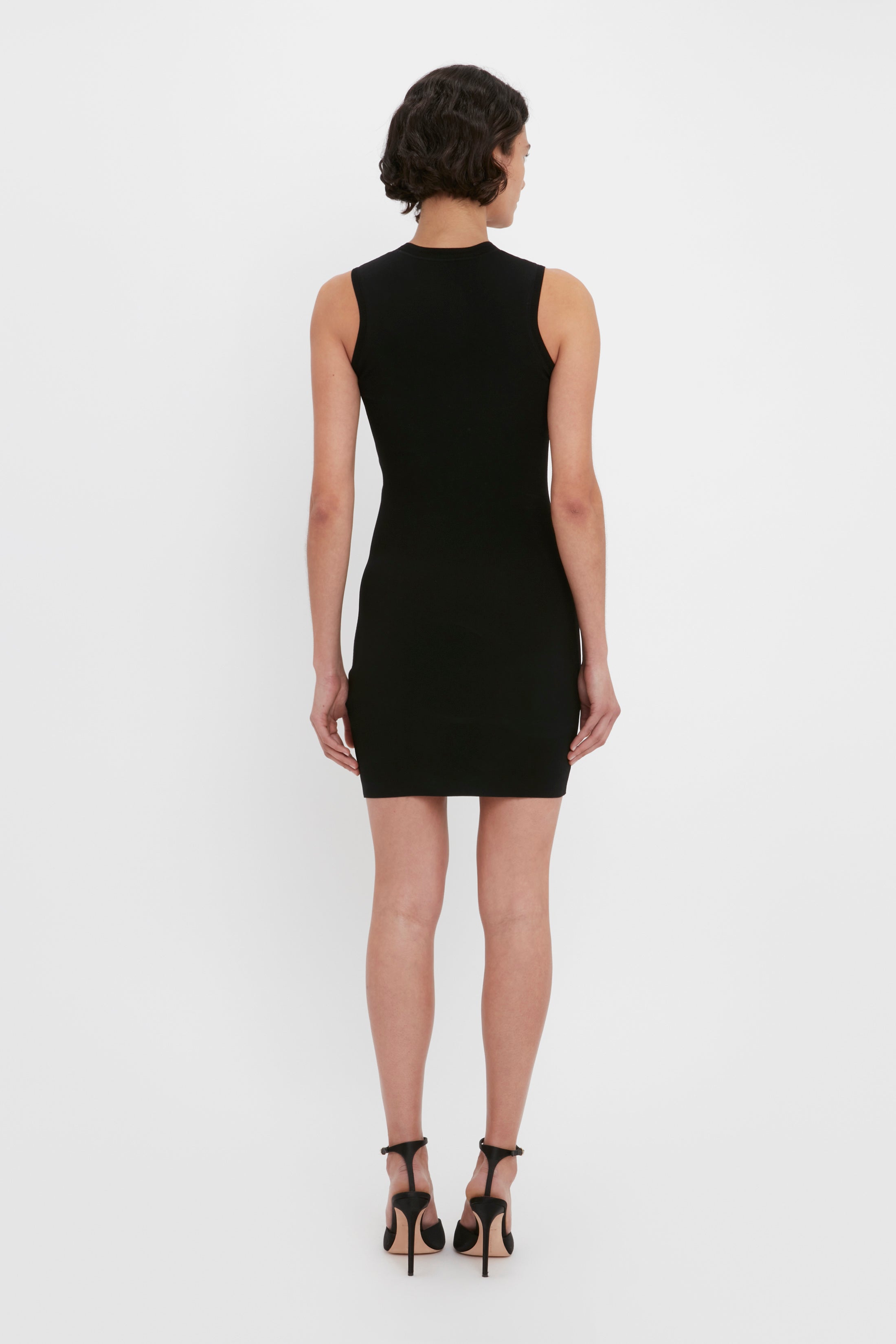 Victoria beckham sale cocktail dresses