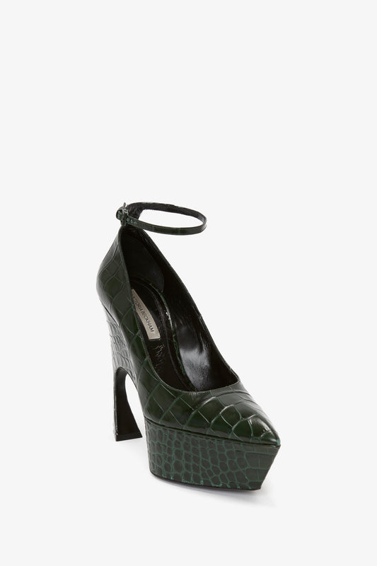 Womens designer best sale heels uk